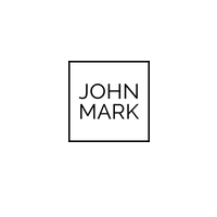 John Mark Clothing