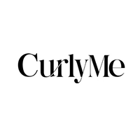 CurlyMe Hair
