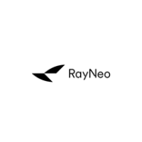 RayNeo