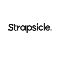 Strapsicle