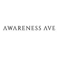 Awareness Avenue