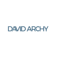 David Archy