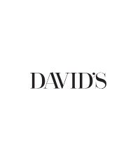 Davids Bridal