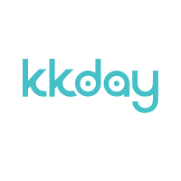 KKDay