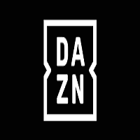 DAZN