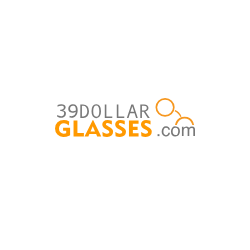 39DollarGlasses