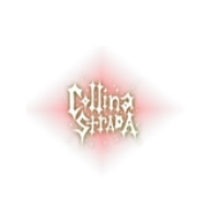 Collina Strada