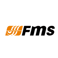 FMS Hobby