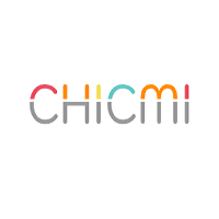 Chicmi