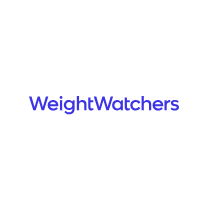 Weight Watchers CA