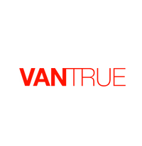 Vantrue