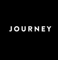 Journey