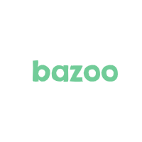 Bazoo UK