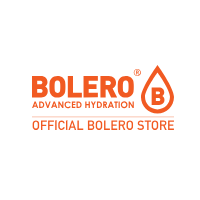 Bolero Limonade Winkel NL