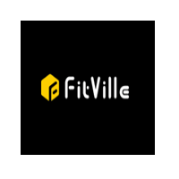 FitVille