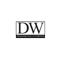 Designer Wallcoverings