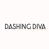 Dashing Diva
