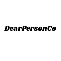 DearPersonCo
