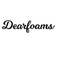Dearfoams