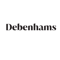 Debenhams KW