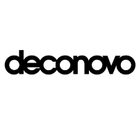 Deconovo