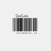 Ded Cool
