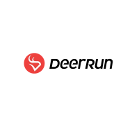 DeerRun UK