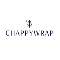 ChappyWrap