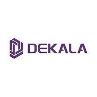 Dekala