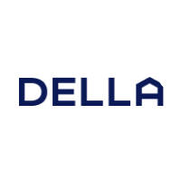Dellahome