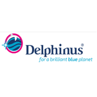 Delphinus