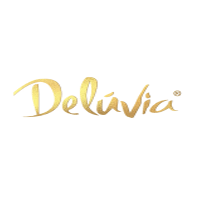 Deluvia