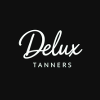 Delux Tanners UK