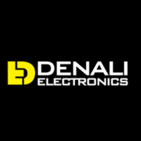 Denali Electronics