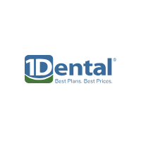 1Dental