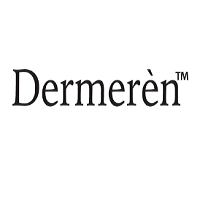 Dermeren AU