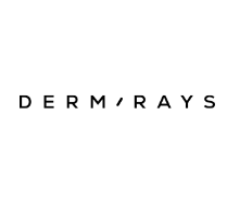 DermRays