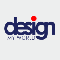 Design My World