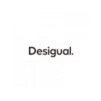 Desigual