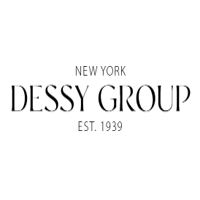 Dessy Group