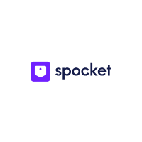 Spocket