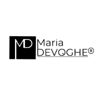 Maria DEVOGHE FR