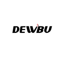 DEWBU