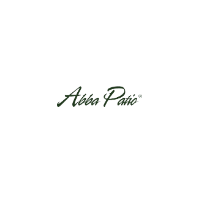 Abba Patio