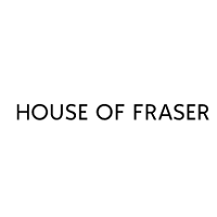 House Of Fraser UK