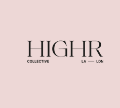 HIGHR Collective