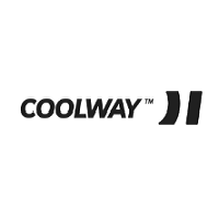 Coolway