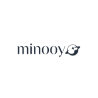 Minooy