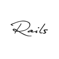 Rails