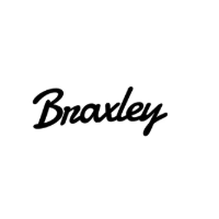 Braxley Bands
